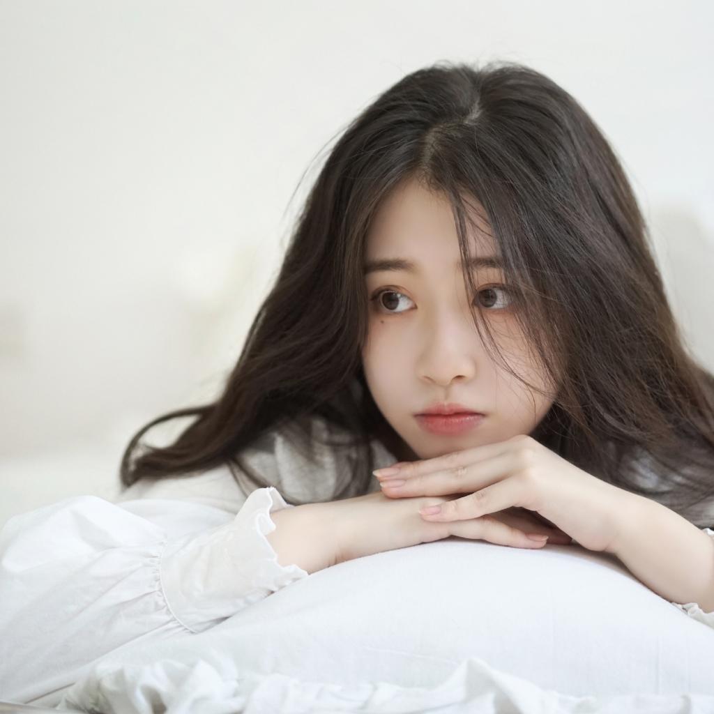 以验脚配垫提升运动体验，江博士健康鞋助力全民健身常态化