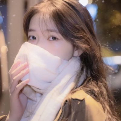 梦想小镇破解版苹果