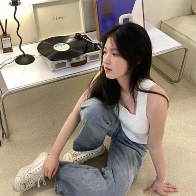 布伦特原油日内跌5%，现报95.09美元/桶。