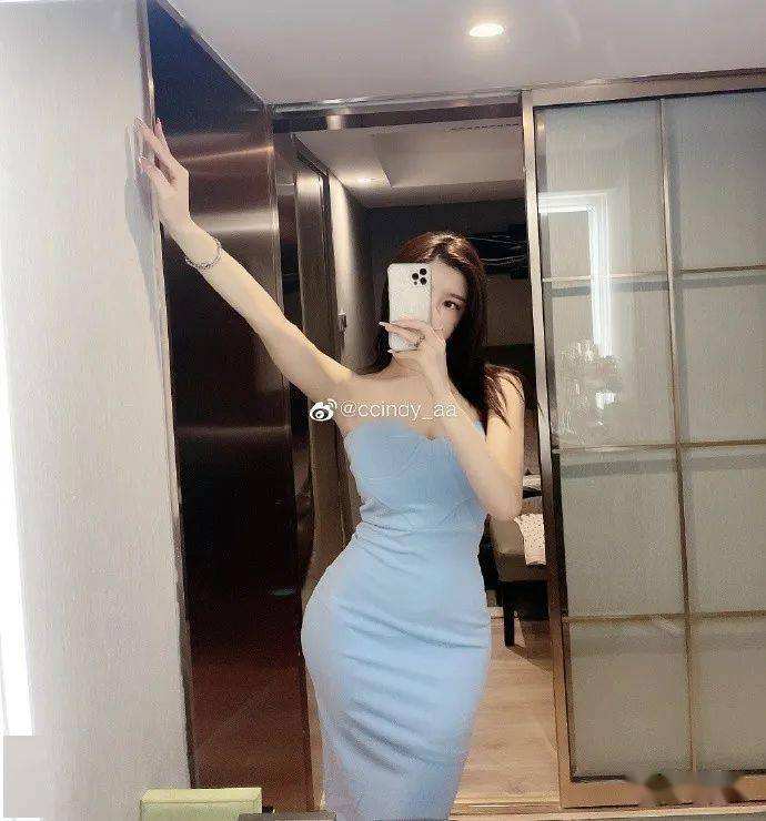 速效救心丸能有效救治心源性猝死吗