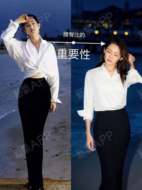 人形机器人产业加速崛起 26只概念股业绩高增长