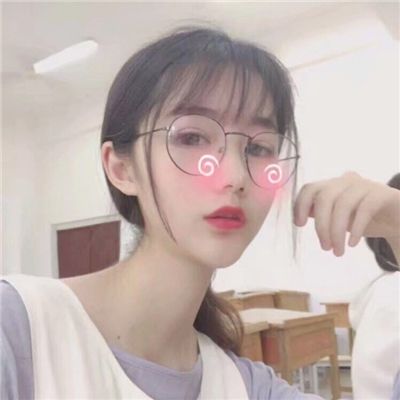成飞这次又要火！歼20蒙皮细节纤豪毕现 高超工艺让国人放心