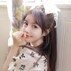 55世纪55sj.com旗舰版
