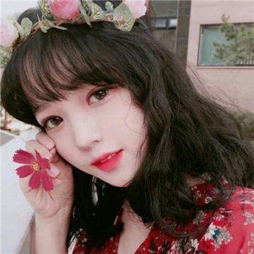 国乒最强她们最美 罗马尼亚美女成世乒赛颜值担当