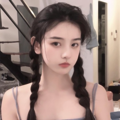 55世纪55sj.com苹果版