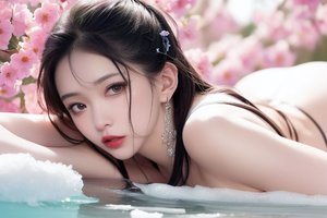 55世纪55sj.com安卓版
