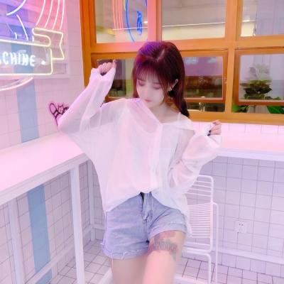 为亚运会练兵蓄力，U23国足今晚对阵泰国队