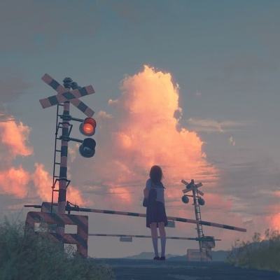 “去人化”的AI影视 你还会看吗