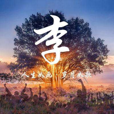 陕西水处理及饮用水灌装设备行业...