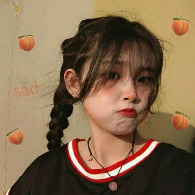 梅洛尼承认在意大利司法改革公投中落败