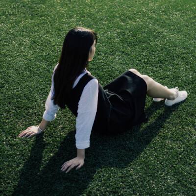元宝派正式上线电脑版