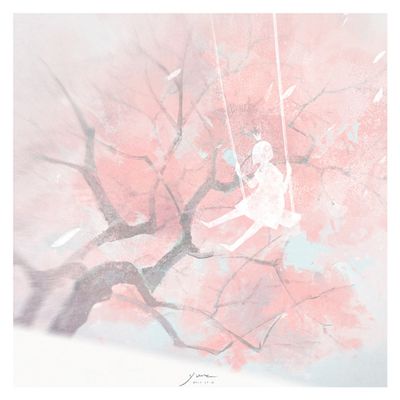55世纪55sj.com手机版