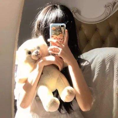 信达证券大瓜