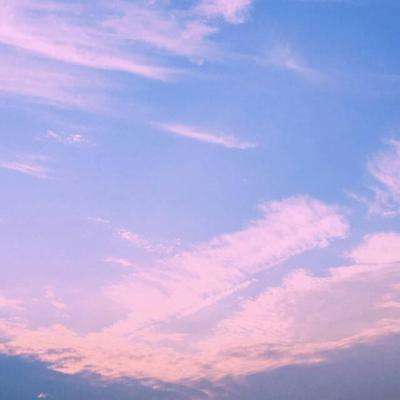 英雄联盟手游国服内测