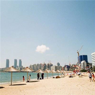 伊朗：“非敌对”船只可通过霍尔木兹海峡