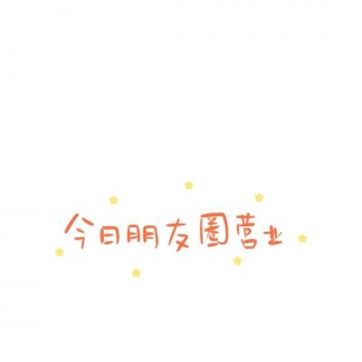 55世纪55sj.com全新版