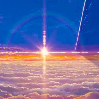 重磅！SpaceX计划最快本周递表，受益板块一览（附股）
