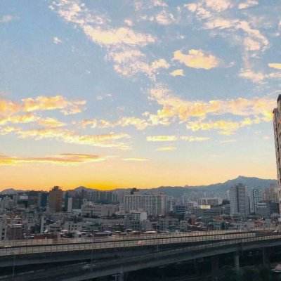 55世纪55sj.com