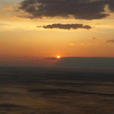 寸土必争:玩具兵大作战