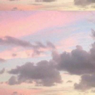 化身电力智能网关，触想工控机助...