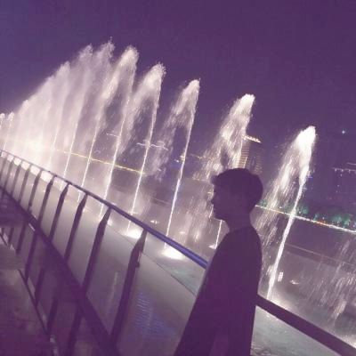 欧洲央行启动新一轮银行私募信贷敞口检查