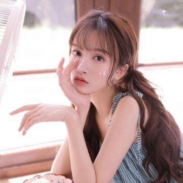 CVS健康与美国联邦贸易委员会就胰岛素定价问题达成和解协议