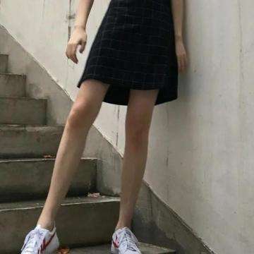 55世纪55sj.com正式版