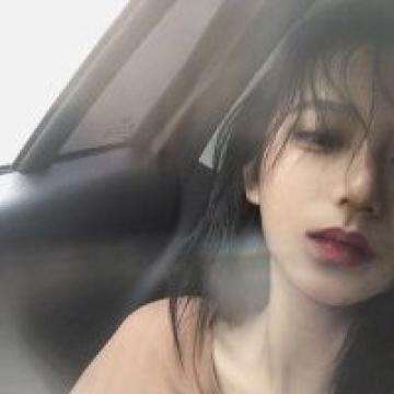 伊朗倡议中东建立无美以联盟