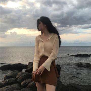 特朗普TACO，惊曝内幕交易？！