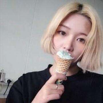 55世纪55sj.com正式版