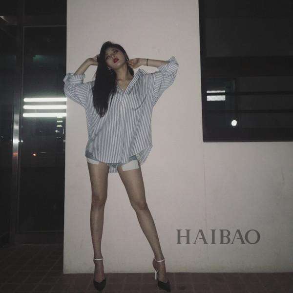 死城僵尸生存