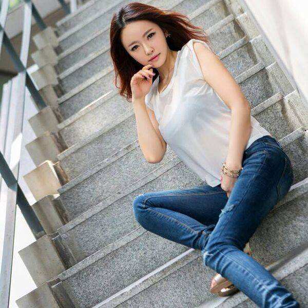 中信银行2025年报：温度行的零售信贷寒冬