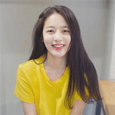 信达证券研究所所长左前明被下属报警，告其猥亵