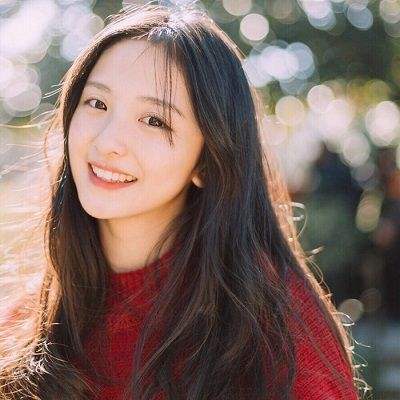 特朗普释放矛盾信号，伊议长驳斥“虚假新闻”，谈判迷雾中美以伊继续猛烈互攻