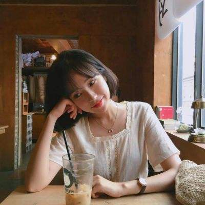55世纪55sj.com正式版