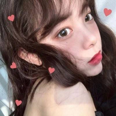 55世纪55sj.com苹果版