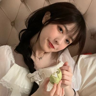 崔永元：范冰冰已向我道歉，阴阳合同还有大人物