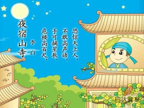 金价遭遇“急刹车” 资金撤离迹象凸显