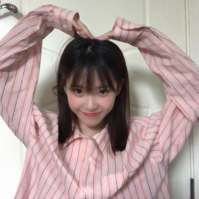 战争指挥官